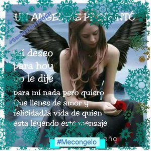 Meet your Posher, Silvia